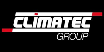 Climatec Systems Limited