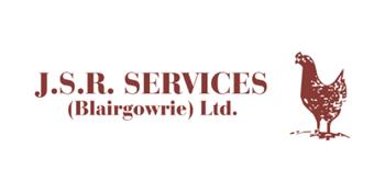 JSR Services