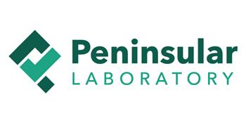 Peninsular Laboratory