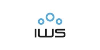IWS