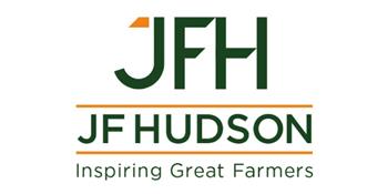 JF Hudson Ltd
