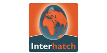 Interhatch