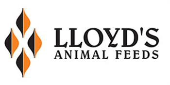 Lloyd's Animal Feeds